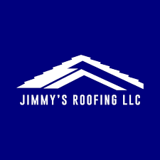 Jimmy's Roofing LLC