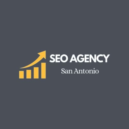 SEO Agency San Antonio