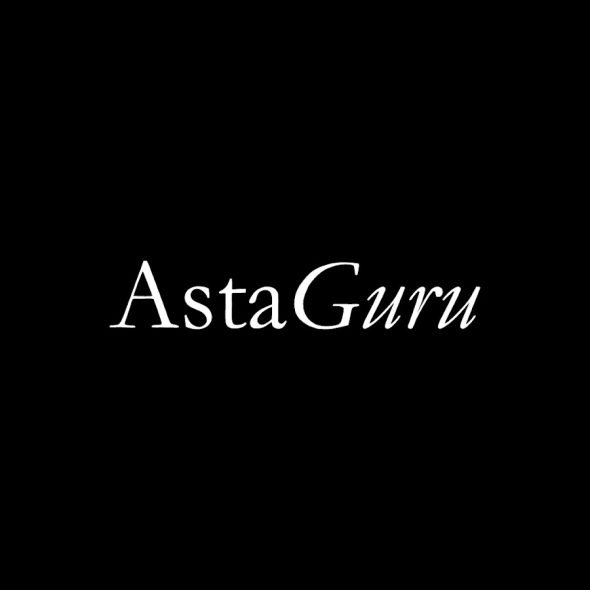 Asta Guru