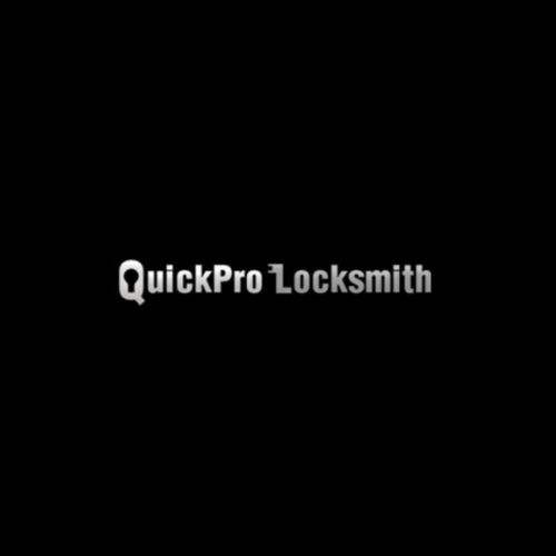 QuickPro Locksmith LLC