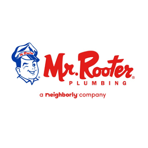 Mr. Rooter Plumbing of Dallas