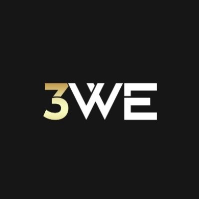 3WE (3WE)